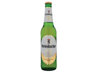 PERLENBACHER Cerveja