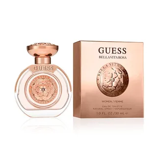 GUESS Bella Vita Rosa 30ML
