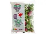 Salada gourmet Auchan 175 g