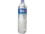 Água de nascente Auchan 1,5 L