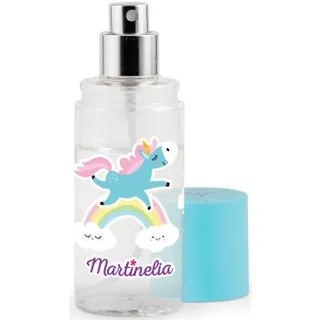 Sweet Dreams Body Mist Martinelia