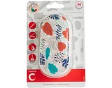 Kit Cosmia manicure