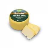 Queijo de Mistura
