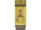Café Delta solúvel gold 100 g