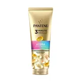 PANTENE Hydra Revitaliza 220ML