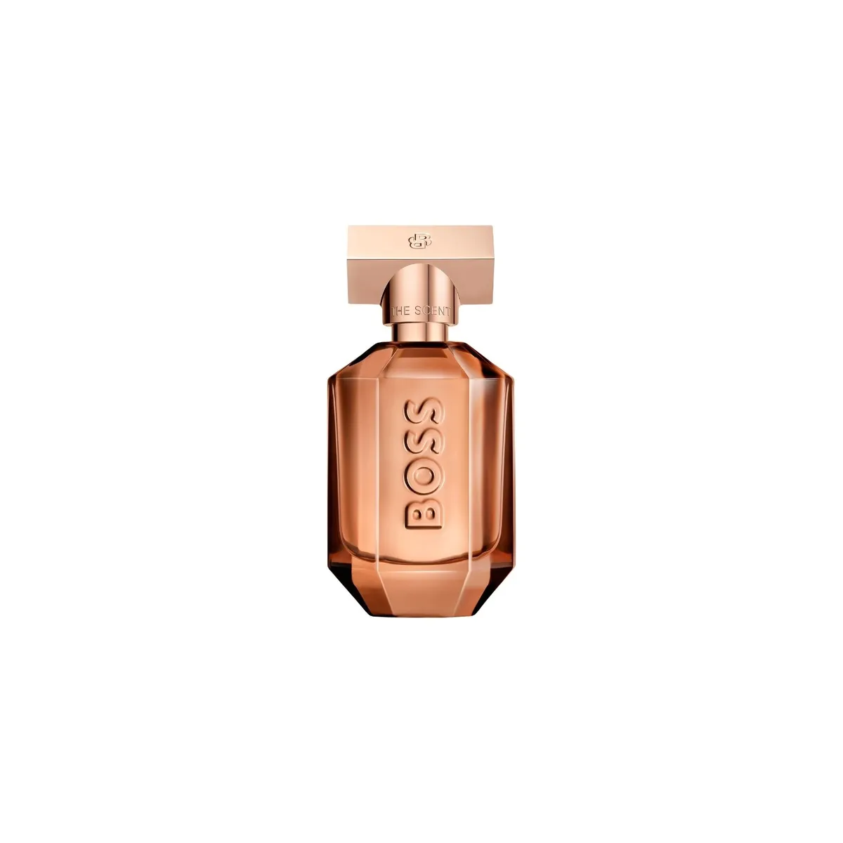 Hugo Boss Boss The Scent For Her Le Parfum Spray 50 ml