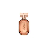 Hugo Boss Boss The Scent For Her Le Parfum Spray 50 ml