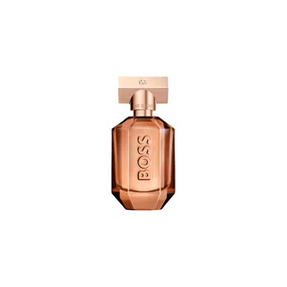 Hugo Boss Boss The Scent For Her Le Parfum Spray 50 ml